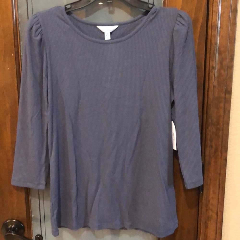 Women’s Top